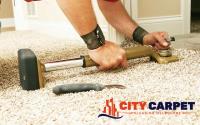 City Carpet Repair Melbourne image 10